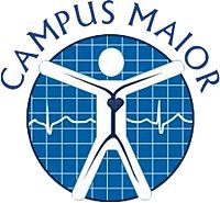 CAMPUS MAIOR - LIDO DI CAMAIORE