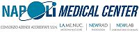 NEW RAD - NAPOLI