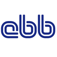 CENTRO BIOMEDICO BERGAMASCO - BERGAMO 