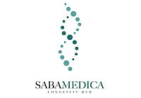 SABA MEDICA - ROMA