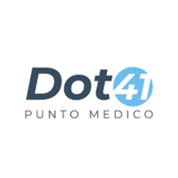 DOT 41 PUNTO MEDICO - ALESSANDRIA 