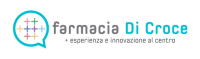 FARMACIA DI CROCE - CHIETI