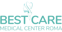 BEST CARE - ROMA 