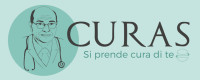 CURAS - RENDE