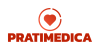 PRATIMEDICA - ROMA
