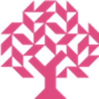 Farmacia Dott.ssa Maria Pompea Lamendola - Carovigno