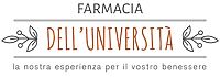 FARMACIA UNIVERSITA' GIORDA - TORINO 