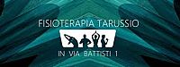 FISIOTERAPIA TARUSSIO - TRIESTE