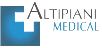 ALTIPIANI MEDICAL - Altipiani di Arcinazzo 