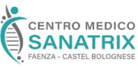 CENTRO MEDICO SANATRIX - CASTEL BOLOGNESE