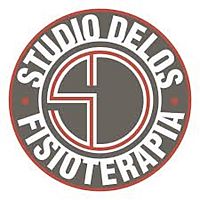 STUDIO DELOS - NAPOLI