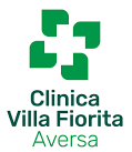 VILLA FIORITA - AVERSA