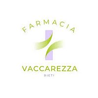 FARMACIA VACCAREZZA - RIETI
