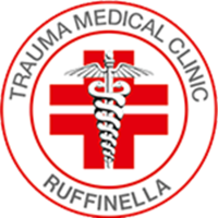  DOLOMITEN MEDICAL CLINIC - DIMARO