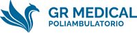 GR MEDICAL presso LABORATORIO A.N.S.A. - MONCALIERI