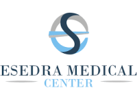 ESEDRA MEDICAL CENTER - ROMA 