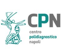 CENTRO POLIDIAGNOSTICO - NAPOLI