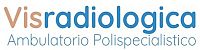 VIS RADIOLOGICA - OLVEANO ROMANO