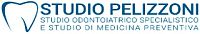 STUDIO ODONTOIATRICO  E DI MEDICINA PREVENTIVA DOTT. PELIZZONI - BRESSO