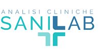 ANALISI SANILAB - GUIDONIA 