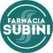 FARMACIA SUBINI - VILLA GUARDIA 
