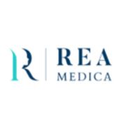 REA MEDICA - ALBANO LAZIALE