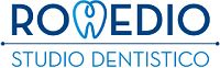 STUDIO DENTISTICO ROMEDIO - MONFALCONE 