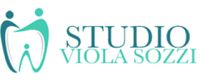 VISODENT STUDIO DENTISTICO VIOLA SOZZI - ROMA 