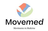 MOVEMED - MILANO 
