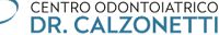 STUDIO DR CALZONETTI - CIVITANOVA MARCHE