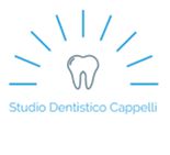 STUDIO DENTISTICO CAPPELLI - ROMA 