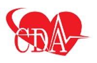 CENTRO DIAGNOSTICO ALBANO - ROMA 