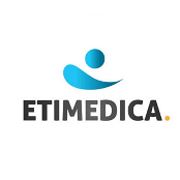 ETIMEDICA - ROMA