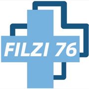 STUDIO MEDICO FILZI 76 - PRATO