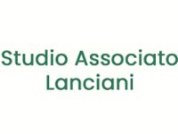 STUDIO LANCIANI - ROMA 