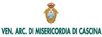 MISERICORDIA DI CASCINA 