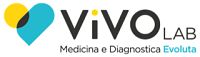 DEPISAN VIVOLAB - CHIAVARI