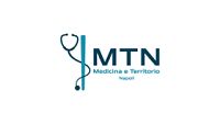  CENTRO MEDICO MTN - PIANURA NAPOLI
