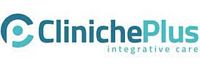 CLINICHE PLUS - TORINO  