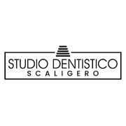 STUDIO DENTISTICO SCALIGERO - VERONELLA