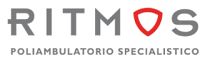 CENTRO RITMOS - ROMA