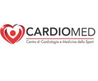 CENTRO CARDIOMED - MAGLIE