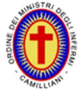 POLIAMBULATORIO SAN CAMILLO - BOLOGNA 