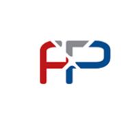 FISIO POINT MONTEVERDE - ROMA 