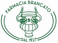 FARMACIA BRANCATO - MESSINA