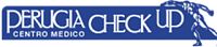 PERUGIA CHECK UP - PERUGIA