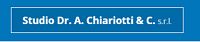 STUDIO CHIARIOTTI - BUSTO ARSIZIO