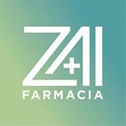 FARMACIA ZAI - VERONA 