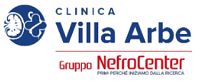 CLINICA VILLA ARBE - MILANO 