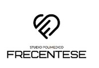 STUDIO FRECENTESE - SCAFATI